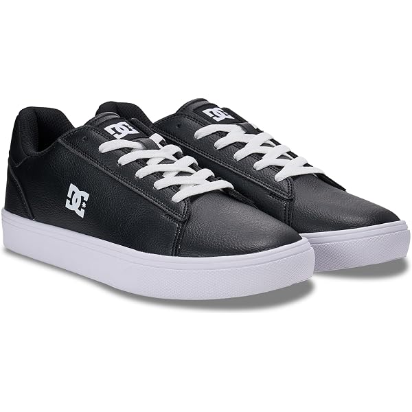 Amazon | DC Shoes Ks LYNX ZERO ELASTIC SN | 運動靴・スニーカー