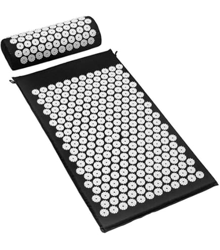 Amazon | NEOLAB正規品 ニードルマット＆まくら 医療機器メーカー開発