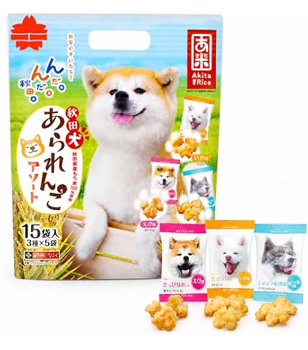 Amazon.co.jp: 秋田銘菓 フジタ製菓 和菓子 こしあん入りなまはげ