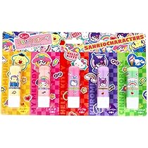 71tTzLbXUOL._AC_UL210_SR210,