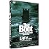 U・ボート(1981)TVシリーズ リマスター完全版 [DVD]
