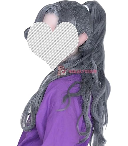 Amazon.co.jp: 即納品☆ 忍たま乱太郎 五年生対六年生 善法寺伊作