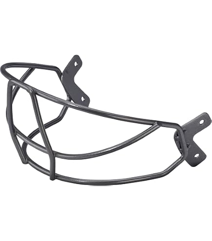 Casque de ski HEAD CINEMA noir 2024_25 XS/S (52 - 55cm