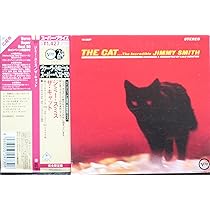 71tU0qWkSAL._AC_UL210_SR210,