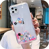 iKON - iKON iPhoneケース7.8 514P6k311FL.jpg
