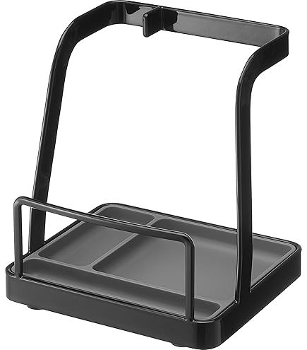 Amazon.co.jp: staub ストウブ 「 ウッド リッド ホルダー 」 フタ