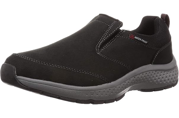 Amazon Co Jp 売れ筋ランキング メンズスニーカー の中で最も人気のある商品です Amazon Co Jp 売れ筋ランキング メンズスニーカー の中で最も人気のある商品です