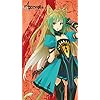 「Fate/Apocrypha」 赤のアーチャー  Fate - 「Fate/Apocrypha」 赤のアーチャー  XFVGA(480×854)壁紙 39930