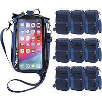 携帯30個まとめ売り 魚河岸柄 スマホケース 多機種対応 ハードケース iPhoneAir