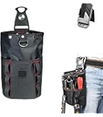 Amazon | マキタ(Makita) 吊り下げ用フックセット品 197505-0