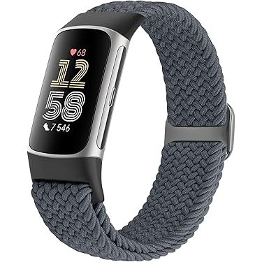 Amazon.co.jp 売れ筋ランキング: リストバンド型アクセサリ の中