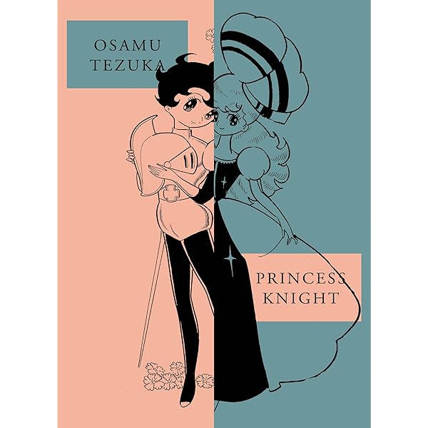 Amazon | Dororo | Tezuka, Osamu | Fantasy