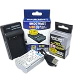 ★パンケーキ★ZUIKO DIGITAL 25mm★OLYMPUS★単焦点★ Amazon.co.jp: OLYMPUS 標準パンケーキレンズ ZUIKO DIGITAL