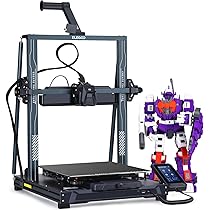 【meme777】Neptune4Plus3Dプリンター 本体 おまけ付き meme777】Neptune4Plus3Dプリンター 本体 おまけ付き meme777