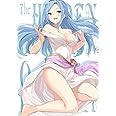 俺だけ入れる隠しダンジョン Vol.3 [Blu-ray]