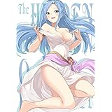 俺だけ入れる隠しダンジョン Vol.3 [Blu-ray]