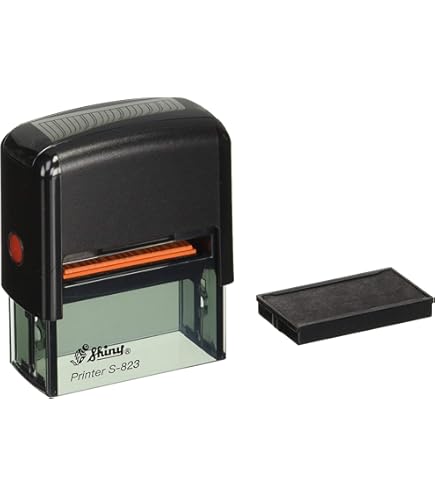 (未使用･未開封品)　PICKBOY ピックボーイ S180TAB ミュージックレッスンスタンプ TAB譜 qdkdu57 Amazon | PICKBOY ピックボーイ S180TAB ミュージックレッスンスタンプ