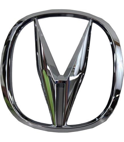 サチ♡ 71oITrD4xlL._UF350,350_QL50_.jpg