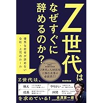 71tUWdfxSVL._AC_UL210_SR210,