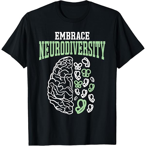 TRIPTYCH Tシャツ Tシャツ きのこを納品 ブラック – ボリス雑貨店