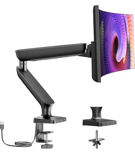 Amazon.co.jp: Gawfolk 34インチ ウルトラワイド カーブ 144Hz