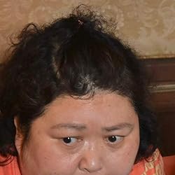 平田敦子 壁紙 スマポ 平田敦子 壁紙 スマポ