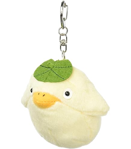 サンアロー どんどこおどり　傘持ち 中トトロ サンアロー どんどこおどり 傘持ち 中トトロ サンアロー どんど