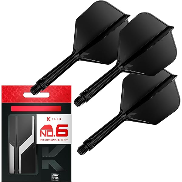 Amazon.co.jp: TARGET（ターゲット）K-CASE（K-FLEX フライト