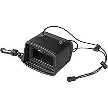 ⑥専用画面 Amazon | LAMTTO バイクディスプレイオーディオ 6.25インチIPS