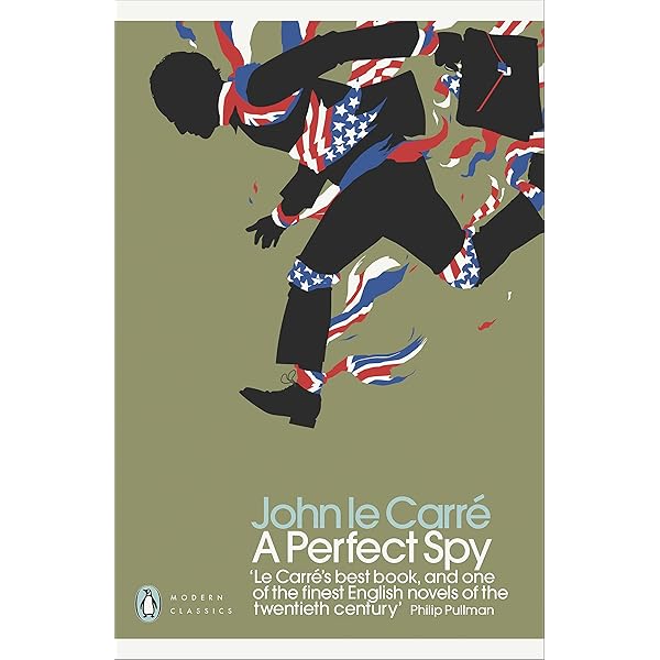 Amazon.co.jp: Perfect Spy [DVD] : Ray McAnally, Sarah Badel, Fiona