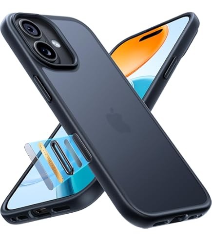 Amazon.co.jp: iDROID型iPhoneケース : 家電＆カメラ