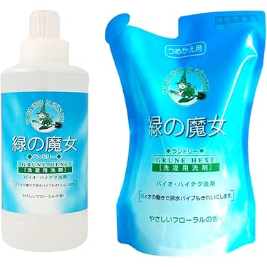 Amazon.co.jp 最新リリース: 液体洗剤 の新着ランキングです。