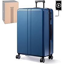 Amazon | MAIMO キャリーケース Lサイズ 日本メーカー 【静か