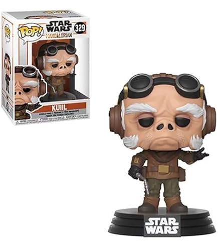 Amazon.co.jp: スターウォーズ:Smugglerer's Bounty - ホス ハン・ソロ