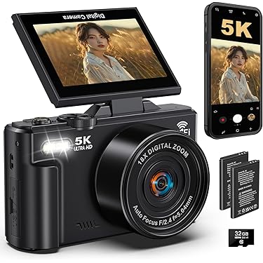 Amazon.co.jp 最新リリース: コンパクトデジタルカメラ の新着