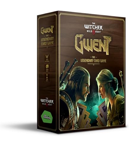 Amazon.co.jp: Resident Evil (バイオハザード) デッキ ビルディング