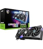 Amazon.co.jp: ASUS TUF Gaming GeForce RTX™ 4090 OG OC