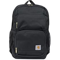 Amazon.co.jp: [カーハート] リュック バッグ バックパック