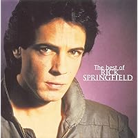 Amazon.co.jp: Springfield: ミュージック
