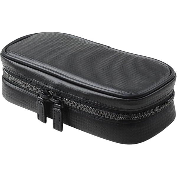 Amazon.co.jp: SEAS, Nomadic Collaboration Pen Case [SY-01] Secret