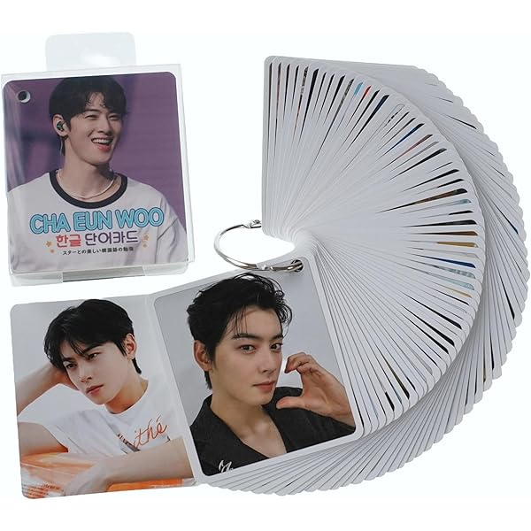 入手困難‼️希少‼️ASTRO★AROHA❸rd★ウヌ★ブレスレット ホワイトムーンブレスレット wingbling 正規品 ASTRO チャウヌ