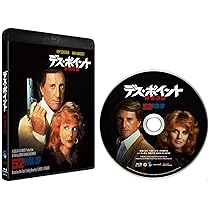 71tVHgLcLuL._AC_UL210_SR210,