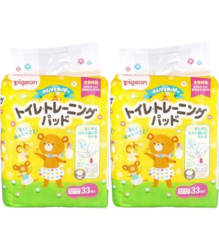 Amazon | ピジョン おしっこ吸収ライナー 45枚入【3個セット Amazon | ピジョン おしっこ吸収ライナー 45枚入【3個セット
