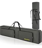 Amazon | Roland ローランド CB-B88V2 88鍵キーボード用 キャリング