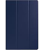 Amazon.co.jp: 【Trocent】For Sony Xperia Z4 Tablet ケース docomo Amazon.co.jp: 【Trocent】For Sony Xperia Z4 Tablet ケース docomo