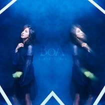 Amazon.co.jp: The Greatest(CD): ミュージック