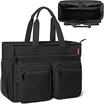 Amazon.co.jp: [AKOZLIN] 訪問看護 バッグ 看護師 訪問 往診