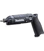 Amazon | マキタ(Makita) 充電式ペンインパクトドライバ 7.2V1.5Ah