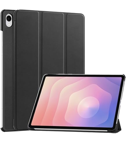 Galaxy Tab S11 128GB カバー付き 楽天市場】s11 ケースの通販