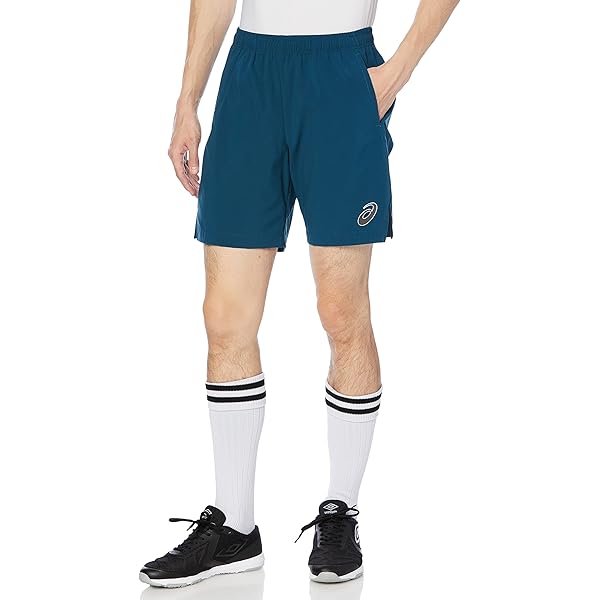 サッカー日本代表　パンツ　アシックス製 8401-437-2620-25_3.jpg